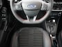 Ford Puma Hybrid ST-Line X | Trekhaak | Winterpack | B&O | Camera | Elek. achterklep | Apple carplay | Android auto |