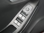 Ford Puma Hybrid ST-Line X | Trekhaak | Winterpack | B&O | Camera | Elek. achterklep | Apple carplay | Android auto |