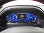 Ford Puma Hybrid ST-Line X | Trekhaak | Winterpack | B&O | Camera | Elek. achterklep | Apple carplay | Android auto |