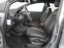 Ford Puma Hybrid ST-Line X | Trekhaak | Winterpack | B&O | Camera | Elek. achterklep | Apple carplay | Android auto |