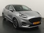 Ford Puma Hybrid ST-Line X | Trekhaak | Winterpack | B&O | Camera | Elek. achterklep | Apple carplay | Android auto |