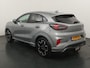 Ford Puma Hybrid ST-Line X | Trekhaak | Winterpack | B&O | Camera | Elek. achterklep | Apple carplay | Android auto |