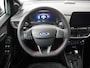 Ford Puma Hybrid ST-Line X | Trekhaak | Winterpack | B&O | Camera | Elek. achterklep | Apple carplay | Android auto |