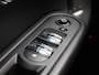 MINI Countryman 1.5 Cooper ALL4 Business Edition | AUTOMAAT | CLIMATE CONTROL | CRUISE CONTROL | NAVIGATIE | MULTIFUNCTIONEEL STUURWIEL |