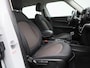 MINI Countryman 1.5 Cooper ALL4 Business Edition | AUTOMAAT | CLIMATE CONTROL | CRUISE CONTROL | NAVIGATIE | MULTIFUNCTIONEEL STUURWIEL |