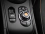MINI Countryman 1.5 Cooper ALL4 Business Edition | AUTOMAAT | CLIMATE CONTROL | CRUISE CONTROL | NAVIGATIE | MULTIFUNCTIONEEL STUURWIEL |