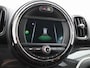 MINI Countryman 1.5 Cooper ALL4 Business Edition | AUTOMAAT | CLIMATE CONTROL | CRUISE CONTROL | NAVIGATIE | MULTIFUNCTIONEEL STUURWIEL |