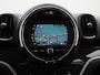 MINI Countryman 1.5 Cooper ALL4 Business Edition | AUTOMAAT | CLIMATE CONTROL | CRUISE CONTROL | NAVIGATIE | MULTIFUNCTIONEEL STUURWIEL |