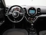 MINI Countryman 1.5 Cooper ALL4 Business Edition | AUTOMAAT | CLIMATE CONTROL | CRUISE CONTROL | NAVIGATIE | MULTIFUNCTIONEEL STUURWIEL |