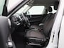 MINI Countryman 1.5 Cooper ALL4 Business Edition | AUTOMAAT | CLIMATE CONTROL | CRUISE CONTROL | NAVIGATIE | MULTIFUNCTIONEEL STUURWIEL |
