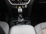 MINI Countryman 1.5 Cooper ALL4 Business Edition | AUTOMAAT | CLIMATE CONTROL | CRUISE CONTROL | NAVIGATIE | MULTIFUNCTIONEEL STUURWIEL |