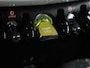 MINI Countryman 1.5 Cooper ALL4 Business Edition | AUTOMAAT | CLIMATE CONTROL | CRUISE CONTROL | NAVIGATIE | MULTIFUNCTIONEEL STUURWIEL |