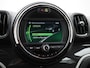 MINI Countryman 1.5 Cooper ALL4 Business Edition | AUTOMAAT | CLIMATE CONTROL | CRUISE CONTROL | NAVIGATIE | MULTIFUNCTIONEEL STUURWIEL |