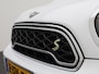 MINI Countryman 1.5 Cooper ALL4 Business Edition | AUTOMAAT | CLIMATE CONTROL | CRUISE CONTROL | NAVIGATIE | MULTIFUNCTIONEEL STUURWIEL |