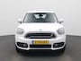 MINI Countryman 1.5 Cooper ALL4 Business Edition | AUTOMAAT | CLIMATE CONTROL | CRUISE CONTROL | NAVIGATIE | MULTIFUNCTIONEEL STUURWIEL |