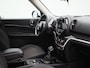 MINI Countryman 1.5 Cooper ALL4 Business Edition | AUTOMAAT | CLIMATE CONTROL | CRUISE CONTROL | NAVIGATIE | MULTIFUNCTIONEEL STUURWIEL |