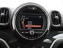 MINI Countryman 1.5 Cooper ALL4 Business Edition | AUTOMAAT | CLIMATE CONTROL | CRUISE CONTROL | NAVIGATIE | MULTIFUNCTIONEEL STUURWIEL |