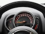 MINI Countryman 1.5 Cooper ALL4 Business Edition | AUTOMAAT | CLIMATE CONTROL | CRUISE CONTROL | NAVIGATIE | MULTIFUNCTIONEEL STUURWIEL |