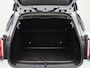 MINI Countryman 1.5 Cooper ALL4 Business Edition | AUTOMAAT | CLIMATE CONTROL | CRUISE CONTROL | NAVIGATIE | MULTIFUNCTIONEEL STUURWIEL |