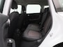 MINI Countryman 1.5 Cooper ALL4 Business Edition | AUTOMAAT | CLIMATE CONTROL | CRUISE CONTROL | NAVIGATIE | MULTIFUNCTIONEEL STUURWIEL |