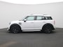 MINI Countryman 1.5 Cooper ALL4 Business Edition | AUTOMAAT | CLIMATE CONTROL | CRUISE CONTROL | NAVIGATIE | MULTIFUNCTIONEEL STUURWIEL |