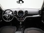 MINI Countryman 1.5 Cooper ALL4 Business Edition | AUTOMAAT | CLIMATE CONTROL | CRUISE CONTROL | NAVIGATIE | MULTIFUNCTIONEEL STUURWIEL |