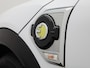 MINI Countryman 1.5 Cooper ALL4 Business Edition | AUTOMAAT | CLIMATE CONTROL | CRUISE CONTROL | NAVIGATIE | MULTIFUNCTIONEEL STUURWIEL |