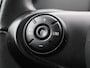 MINI Countryman 1.5 Cooper ALL4 Business Edition | AUTOMAAT | CLIMATE CONTROL | CRUISE CONTROL | NAVIGATIE | MULTIFUNCTIONEEL STUURWIEL |