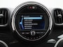 MINI Countryman 1.5 Cooper ALL4 Business Edition | AUTOMAAT | CLIMATE CONTROL | CRUISE CONTROL | NAVIGATIE | MULTIFUNCTIONEEL STUURWIEL |