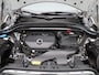 MINI Countryman 1.5 Cooper ALL4 Business Edition | AUTOMAAT | CLIMATE CONTROL | CRUISE CONTROL | NAVIGATIE | MULTIFUNCTIONEEL STUURWIEL |