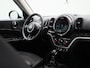 MINI Countryman 1.5 Cooper ALL4 Business Edition | AUTOMAAT | CLIMATE CONTROL | CRUISE CONTROL | NAVIGATIE | MULTIFUNCTIONEEL STUURWIEL |