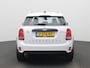 MINI Countryman 1.5 Cooper ALL4 Business Edition | AUTOMAAT | CLIMATE CONTROL | CRUISE CONTROL | NAVIGATIE | MULTIFUNCTIONEEL STUURWIEL |