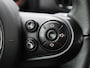 MINI Countryman 1.5 Cooper ALL4 Business Edition | AUTOMAAT | CLIMATE CONTROL | CRUISE CONTROL | NAVIGATIE | MULTIFUNCTIONEEL STUURWIEL |