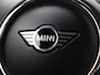 MINI Countryman 1.5 Cooper ALL4 Business Edition | AUTOMAAT | CLIMATE CONTROL | CRUISE CONTROL | NAVIGATIE | MULTIFUNCTIONEEL STUURWIEL |