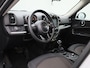 MINI Countryman 1.5 Cooper ALL4 Business Edition | AUTOMAAT | CLIMATE CONTROL | CRUISE CONTROL | NAVIGATIE | MULTIFUNCTIONEEL STUURWIEL |