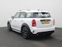 MINI Countryman 1.5 Cooper ALL4 Business Edition | AUTOMAAT | CLIMATE CONTROL | CRUISE CONTROL | NAVIGATIE | MULTIFUNCTIONEEL STUURWIEL |