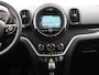 MINI Countryman 1.5 Cooper ALL4 Business Edition | AUTOMAAT | CLIMATE CONTROL | CRUISE CONTROL | NAVIGATIE | MULTIFUNCTIONEEL STUURWIEL |