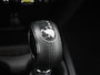 MINI Countryman 1.5 Cooper ALL4 Business Edition | AUTOMAAT | CLIMATE CONTROL | CRUISE CONTROL | NAVIGATIE | MULTIFUNCTIONEEL STUURWIEL |