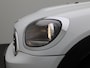MINI Countryman 1.5 Cooper ALL4 Business Edition | AUTOMAAT | CLIMATE CONTROL | CRUISE CONTROL | NAVIGATIE | MULTIFUNCTIONEEL STUURWIEL |