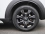 MINI Countryman 1.5 Cooper ALL4 Business Edition | AUTOMAAT | CLIMATE CONTROL | CRUISE CONTROL | NAVIGATIE | MULTIFUNCTIONEEL STUURWIEL |
