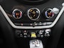 MINI Countryman 1.5 Cooper ALL4 Business Edition | AUTOMAAT | CLIMATE CONTROL | CRUISE CONTROL | NAVIGATIE | MULTIFUNCTIONEEL STUURWIEL |