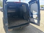 Ford Transit Connect 1.5 EcoBlue L1 Trend | SIDE BARS | NAVIGATIE | CAMERA
