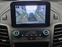 Ford Transit Connect 1.5 EcoBlue L1 Trend | SIDE BARS | NAVIGATIE | CAMERA