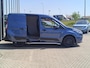 Ford Transit Connect 1.5 EcoBlue L1 Trend | SIDE BARS | NAVIGATIE | CAMERA