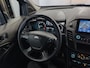 Ford Transit Connect 1.5 EcoBlue L1 Trend | SIDE BARS | NAVIGATIE | CAMERA