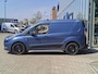 Ford Transit Connect 1.5 EcoBlue L1 Trend | SIDE BARS | NAVIGATIE | CAMERA