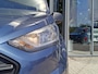Ford Transit Connect 1.5 EcoBlue L1 Trend | SIDE BARS | NAVIGATIE | CAMERA