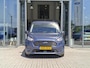Ford Transit Connect 1.5 EcoBlue L1 Trend | SIDE BARS | NAVIGATIE | CAMERA