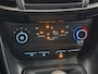 Ford Transit Connect 1.5 EcoBlue L1 Trend | SIDE BARS | NAVIGATIE | CAMERA
