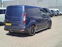 Ford Transit Connect 1.5 EcoBlue L1 Trend | SIDE BARS | NAVIGATIE | CAMERA